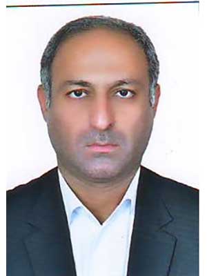 تصویر پروفایل کریم وفائی - قراردادها و دعاوی عمومی مدنی در شوش
