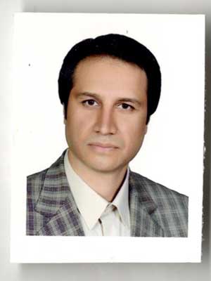تصویر پروفایل کریم یعقوب زاده - قراردادها و دعاوی عمومی مدنی در ورامین