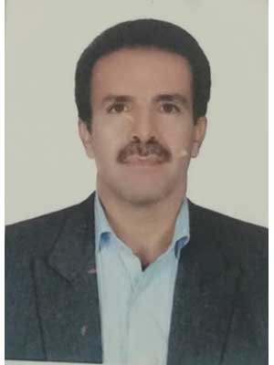 تصویر پروفایل کریم یزدان کیش - قراردادها و دعاوی عمومی مدنی در یاسوج