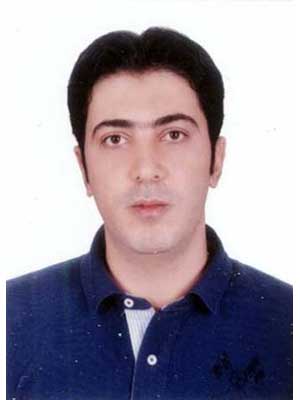 تصویر پروفایل کاروان شافعی - قراردادها و دعاوی عمومی مدنی در مهاباد