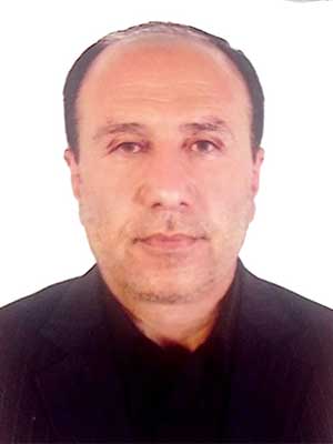 تصویر پروفایل کشواد شاهدی - قراردادها و دعاوی عمومی مدنی در یاسوج