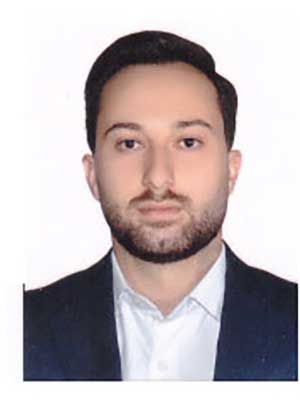 تصویر پروفایل کسری میثاقیان - قراردادها و دعاوی عمومی مدنی در کلاردشت