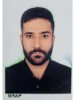 تصویر پروفایل کسری رحمتی - قراردادها و دعاوی عمومی مدنی در شهریار