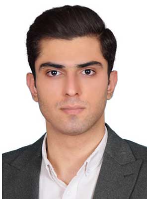 تصویر پروفایل کسری راستاد - قراردادها و دعاوی عمومی مدنی در 