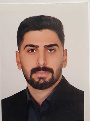 تصویر پروفایل کسری رستمی - قراردادها و دعاوی عمومی مدنی در کرمانشاه