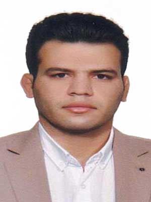 تصویر پروفایل کسری سنائی - قراردادها و دعاوی عمومی مدنی در آمل