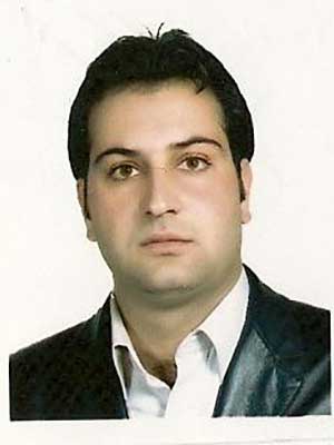 تصویر پروفایل کسری یاورزاده یگانه - قراردادها و دعاوی عمومی مدنی در آوج