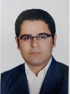 تصویر پروفایل کاوه آزادبخش - قراردادها و دعاوی عمومی مدنی در سمنان