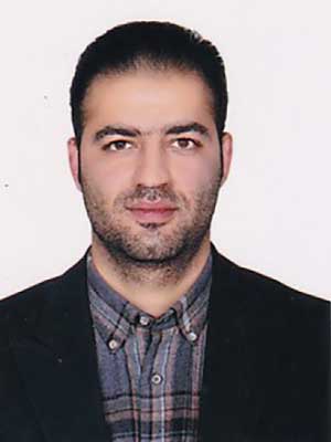 تصویر پروفایل کاوه داغستانی - قراردادها و دعاوی عمومی مدنی در چایپاره