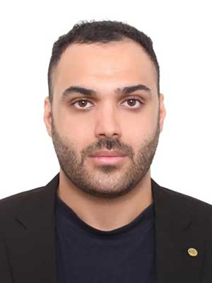 تصویر پروفایل کاوه دژآگاه کردآسیابی - قراردادها و دعاوی عمومی مدنی در ساری