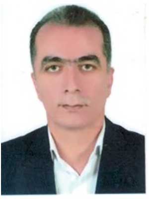تصویر پروفایل کاوه قریشی - قراردادها و دعاوی عمومی مدنی در مهاباد
