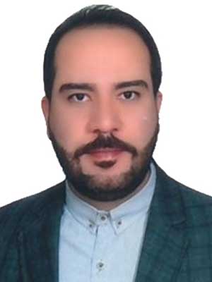 تصویر پروفایل کاوه گودرزی - قراردادها و دعاوی عمومی مدنی در کرج