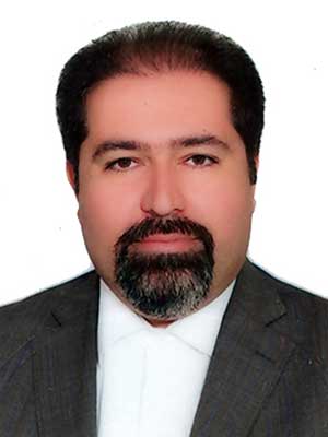 تصویر پروفایل کاوه‌ مظاهری‌کلهرودی‌ - قراردادها و دعاوی عمومی مدنی در کرج