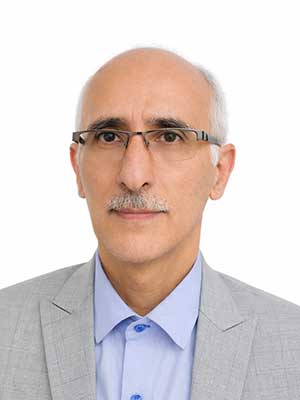 تصویر پروفایل کاوه منظم - قراردادها و دعاوی عمومی مدنی در تهران