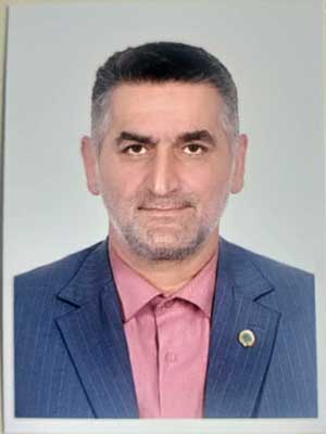 تصویر پروفایل کاوه نوعی خشکیبجاری - قراردادها و دعاوی عمومی مدنی در 