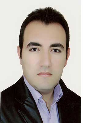 تصویر پروفایل کاوه سلیمی - قراردادها و دعاوی عمومی مدنی در مریوان