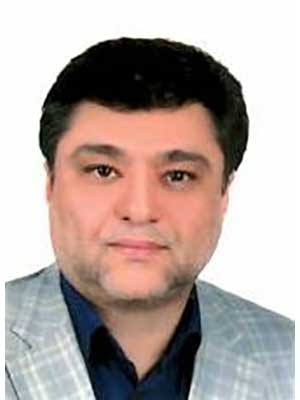تصویر پروفایل کاوه ثمری کرمانی - قراردادها و دعاوی عمومی مدنی در فاریاب