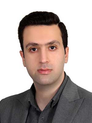تصویر پروفایل کاوه سلیمانی - قراردادها و دعاوی عمومی مدنی در آبادان