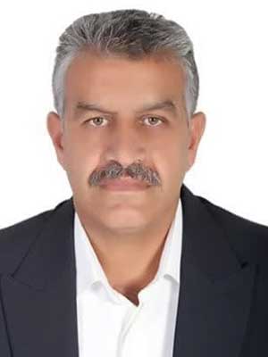 تصویر پروفایل کاوس آقاجانی خنکدار - قراردادها و دعاوی عمومی مدنی در بابل