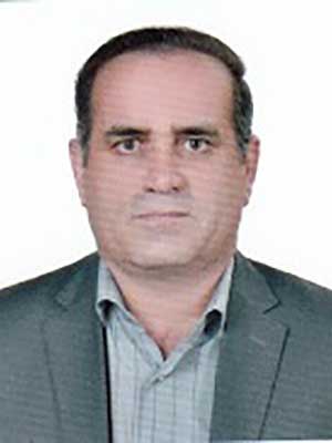 تصویر پروفایل کاوس علی بخشیان - قراردادها و دعاوی عمومی مدنی در اهواز