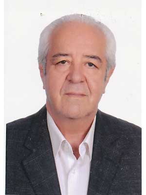 تصویر پروفایل کیکاوس صولتی - قراردادها و دعاوی عمومی مدنی در تهران