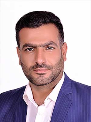 تصویر پروفایل کیسان رحمانی - قراردادها و دعاوی عمومی مدنی در دیلم