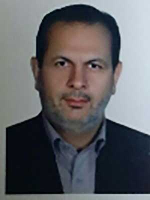 تصویر پروفایل کاظم عبدی - قراردادها و دعاوی عمومی مدنی در تبریز