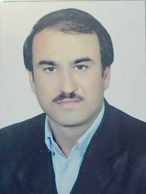 تصویر پروفایل کاظم عبیات - قراردادها و دعاوی عمومی مدنی در اهواز