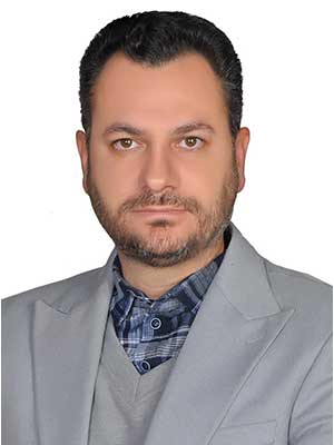 تصویر پروفایل کاظم ابشی - قراردادها و دعاوی عمومی مدنی در کرج
