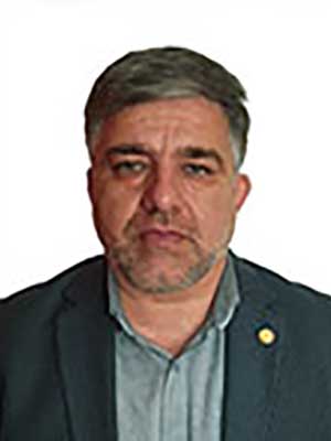 تصویر پروفایل کاظم افزا - قراردادها و دعاوی عمومی مدنی در فیروزکوه
