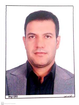 تصویر پروفایل کاظم احمدی - قراردادها و دعاوی عمومی مدنی در ممسنی