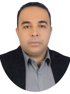 تصویر پروفایل کاظم اکبری - قراردادها و دعاوی عمومی مدنی در نظرآباد