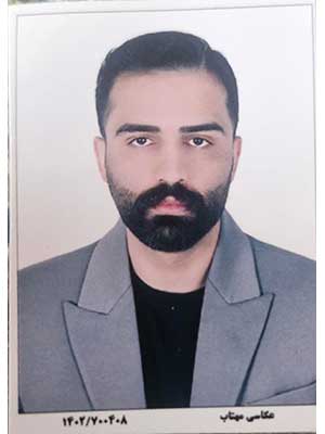 تصویر پروفایل کاظم امینی - قراردادها و دعاوی عمومی مدنی در تهران