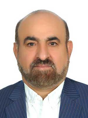 تصویر پروفایل کاظم آشنا - قراردادها و دعاوی عمومی مدنی در شیراز