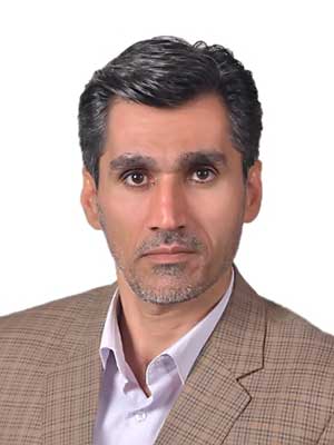 تصویر پروفایل کاظم اشرف نژاد - قراردادها و دعاوی عمومی مدنی در شهریار