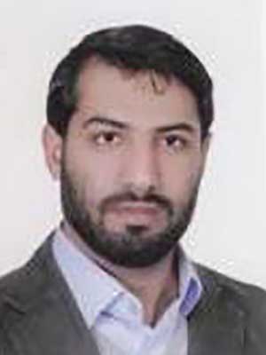 تصویر پروفایل کاظم عسکری نسب - قراردادها و دعاوی عمومی مدنی در ساری