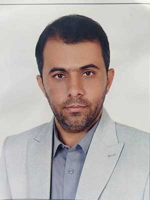 تصویر پروفایل کاظم بلوچی - قراردادها و دعاوی عمومی مدنی در شبانکاره