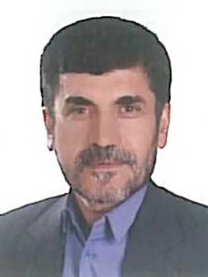 تصویر پروفایل کاظم بیگی - قراردادها و دعاوی عمومی مدنی در همدان