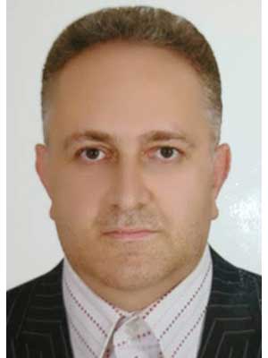 تصویر پروفایل کاظم دانشمندی - قراردادها و دعاوی عمومی مدنی در بندرعباس