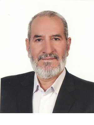 تصویر پروفایل کاظم دروگری - قراردادها و دعاوی عمومی مدنی در چهاردانگه
