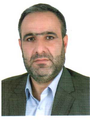 تصویر پروفایل کاظم ابتداعی - قراردادها و دعاوی عمومی مدنی در زنجان