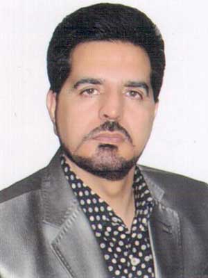 تصویر پروفایل کاظم عرفانی راستگویزدی - قراردادها و دعاوی عمومی مدنی در یزد