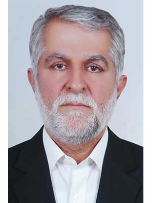 تصویر پروفایل کاظم اسکندری - قراردادها و دعاوی عمومی مدنی در طالقان