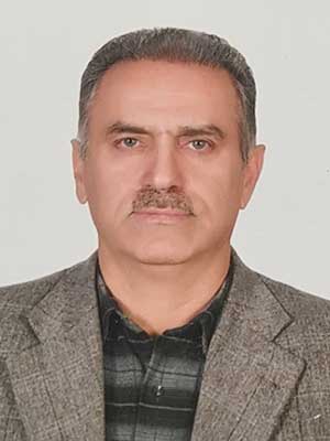 تصویر پروفایل کاظم فریدجعفرن‍ژاد - قراردادها و دعاوی عمومی مدنی در تهران