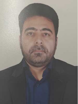 تصویر پروفایل کاظم فیضی - قراردادها و دعاوی عمومی مدنی در 