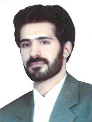 تصویر پروفایل کاظم فولادی - قراردادها و دعاوی عمومی مدنی در شیراز