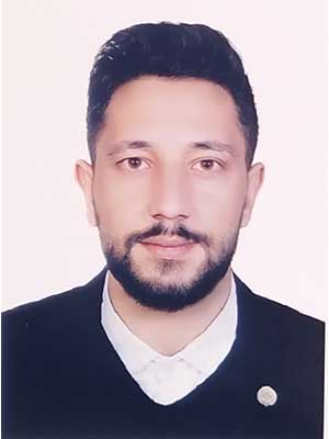 تصویر پروفایل کاظم قاسمی - قراردادها و دعاوی عمومی مدنی در تهران