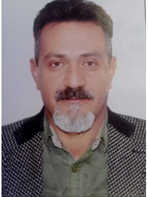 تصویر پروفایل کاظم گلکارنیا - قراردادها و دعاوی عمومی مدنی در طرقبه شاندیز