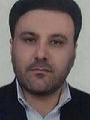 تصویر پروفایل کاظم گرگین هرموجی - قراردادها و دعاوی عمومی مدنی در بندرعباس
