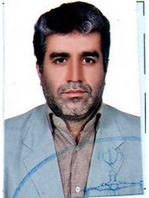 تصویر پروفایل کاظم حاجی پاشا - قراردادها و دعاوی عمومی مدنی در قائم شهر